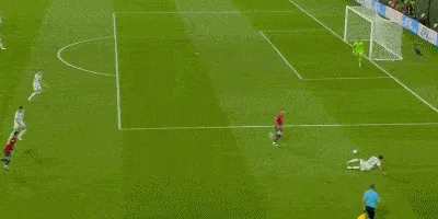 1697144120339676.gif 3.gif