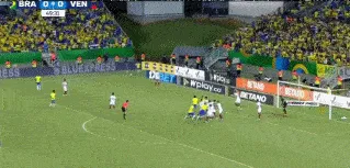 1697165237680948.gif 01.gif