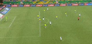 1697165241133598.gif 02.gif