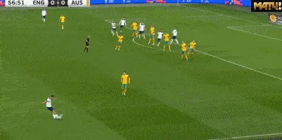 1697230675909981.gif 2.gif