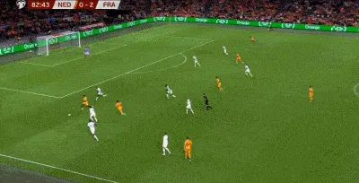 1697230975587365.gif 4.gif