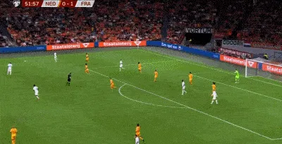 1697230981621523.gif 3.gif