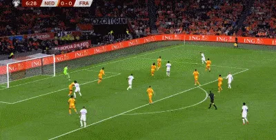 1697231024883520.gif 2.gif