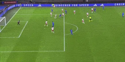 1697317482507370.gif 5.gif