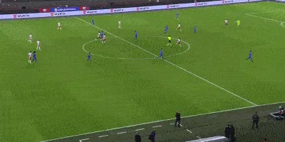 1697317488139042.gif 4.gif