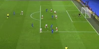 1697317491348379.gif 3.gif