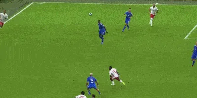 1697317496555899.gif 2.gif