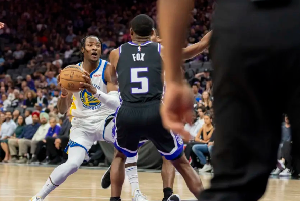 季前赛-库明加28+6 小萨19+11 勇士加时121-115胜国王迎来3连胜 季前赛-库明加28+6 小萨19+11 勇士加时121-115胜国王迎来3连胜