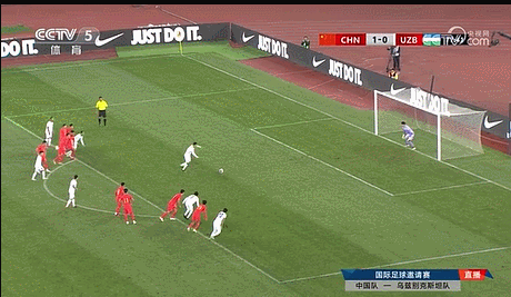 1697463923469824.gif 3.gif