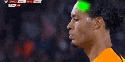 1697499452171499.gif 2.gif