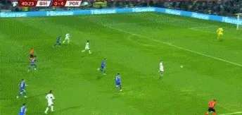 1697499902986305.gif 6.gif