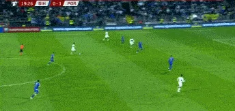 1697499912700450.gif 3.gif