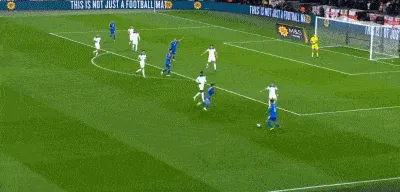 1697576738410375.gif 01.gif