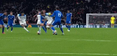 1697576743280973.gif 02.gif