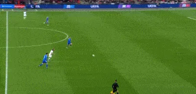 1697576756498425.gif 04.gif