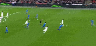 1697576749250530.gif 03.gif