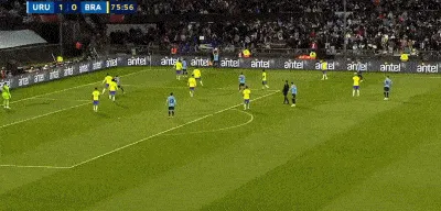 1697595052482175.gif 3.gif