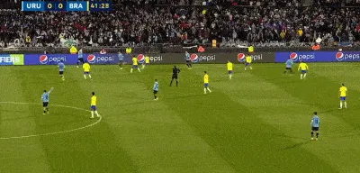 1697595250776892.gif 2.gif