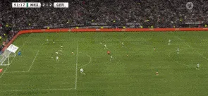 1697595704491813.gif 5.gif