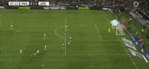 1697595707647244.gif 4.gif