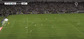 1697595709714536.gif 3.gif