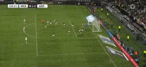 1697595713380809.gif 2.gif