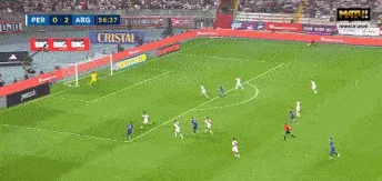 1697601974455895.gif 4.gif