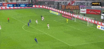 1697601978957183.gif 3.gif