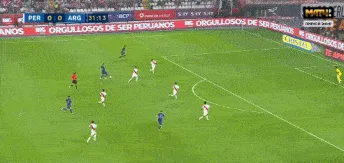 1697601983602683.gif 2.gif