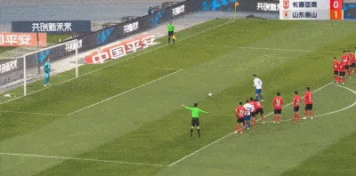 1697798702675505.gif 3.gif