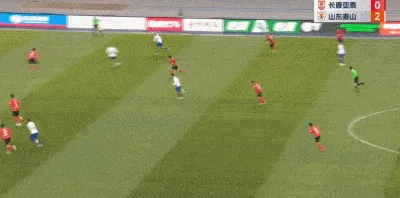 1697798707606739.gif 4.gif