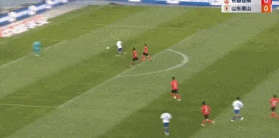 1697798710510872.gif 2.gif