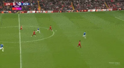 1697895944457374.gif 02.gif