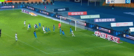 1697896203241328.gif 01.gif