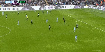 1697905196178279.gif 01.gif