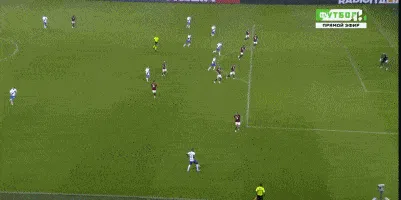 1697913843993570.gif 01.gif