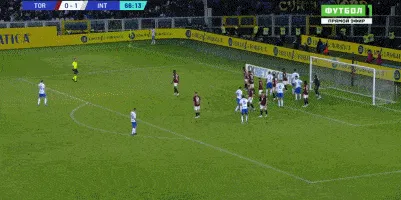 1697913848908016.gif 02.gif