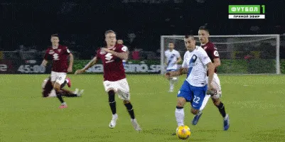 1697913852628510.gif 03.gif