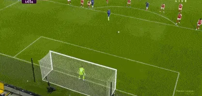 1697914245154656.gif 01.gif