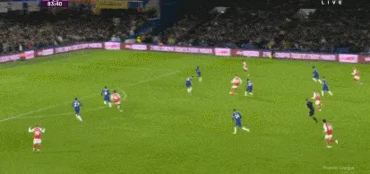 1697914263693872.gif 04.gif