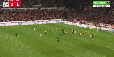 1697914831200184.gif 02.gif