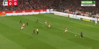 1697914825714828.gif 01.gif