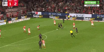 1697914841514177.gif 04.gif