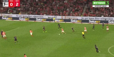 1697914836907242.gif 03.gif