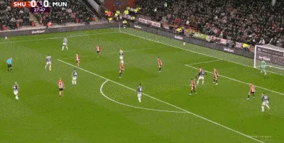 1697922839165869.gif 01.gif