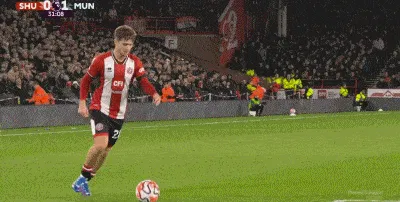 1697922843656820.gif 02.gif