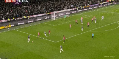 1697922856619924.gif 03.gif