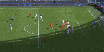 1697979153335589.gif 2.gif