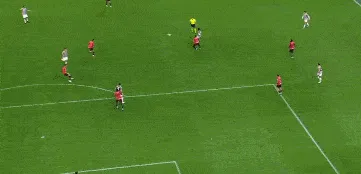 1698009184519790.gif 01.gif