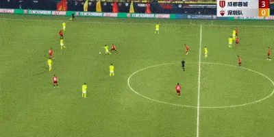 1698068576457338.gif 5.gif